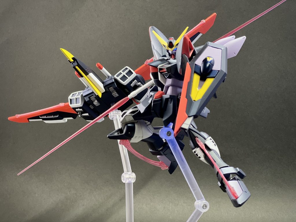 ここまで見てくださってありがとうございます!