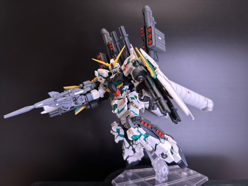 写真を追加しました。  