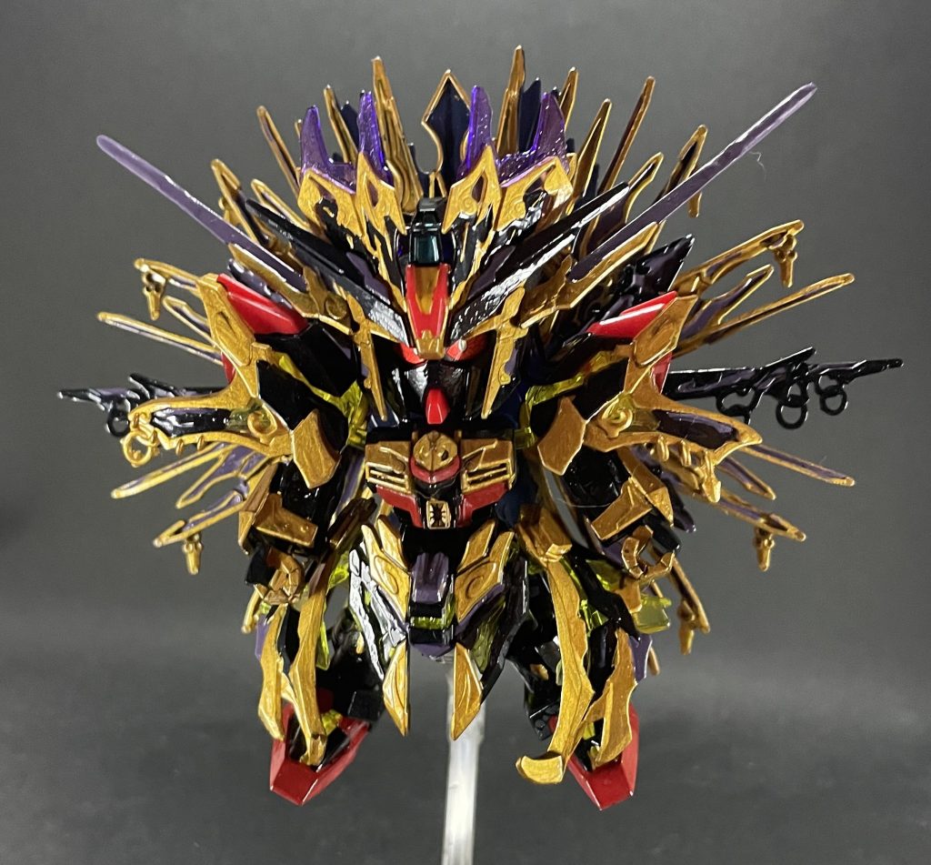 最後までご覧いただきありがとうございました🙇