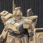 【爽健ノ美茶】ガンプラ3点 IMG_6344-aspect-ratio-750-750-