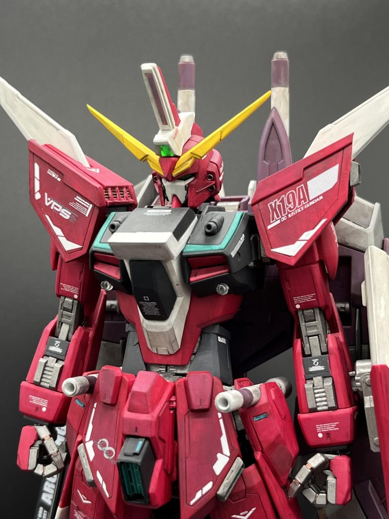 ご覧いただきありがとうございました