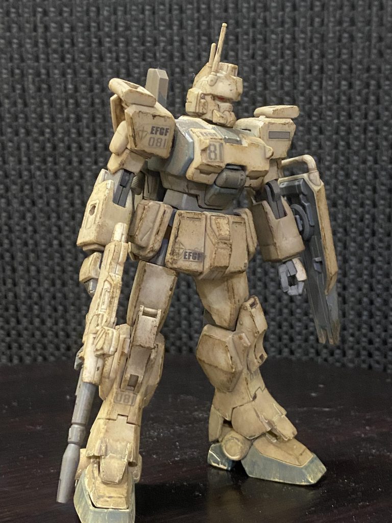 ありがとうございました😄