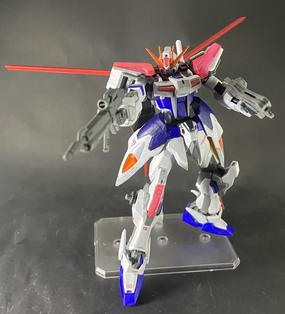 最後までご覧いただきありがとうございました🙇