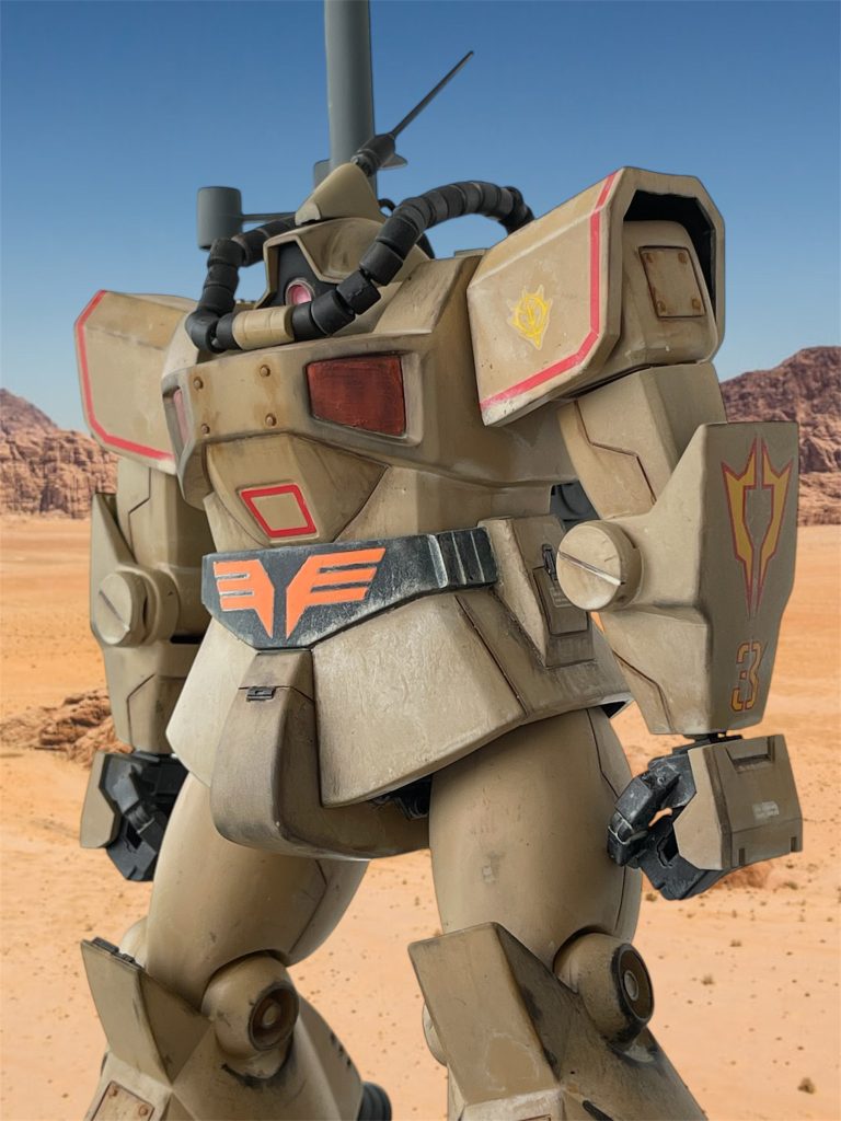 お目汚し失礼いたしました最後までご覧いただきありがとうございました