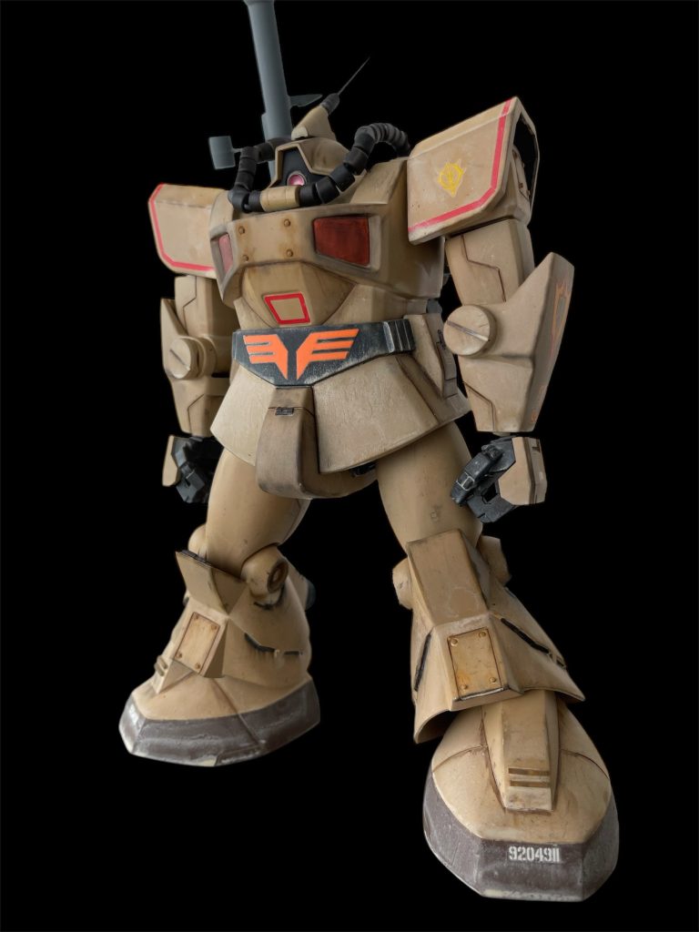 今回は久しぶりの全塗装です。マンションに住んでいると塗装は本当に大変です…