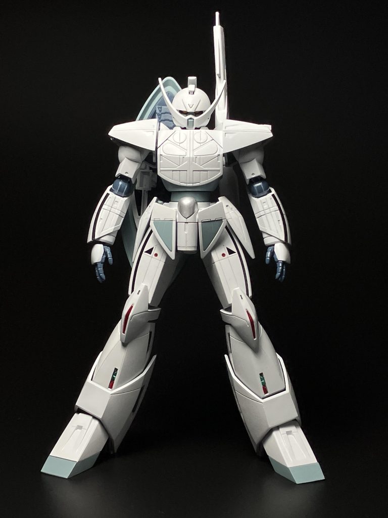 カレンダーを見たら製作開始が去年の3月だったので、完成まで1年半もかかってしまいました。無事完成してよかった…。