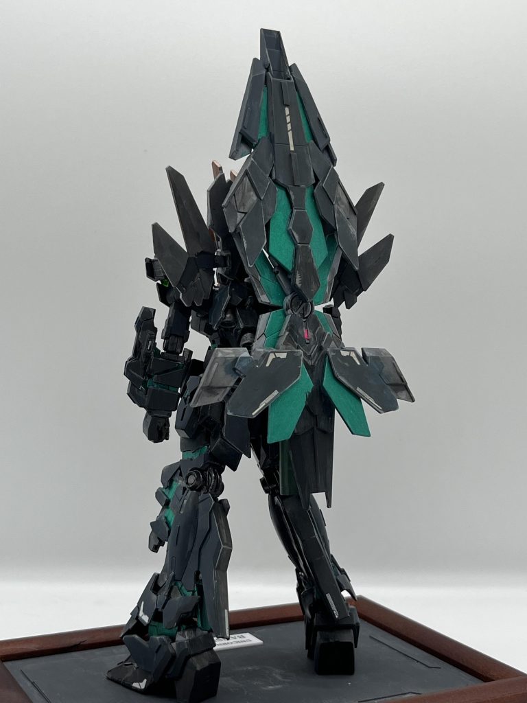 小学生に戻れたらこんなランドセルを背負いたい