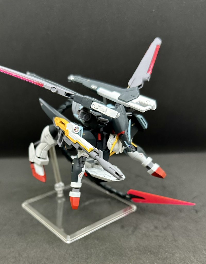 最後までご視聴ありがとうございました！