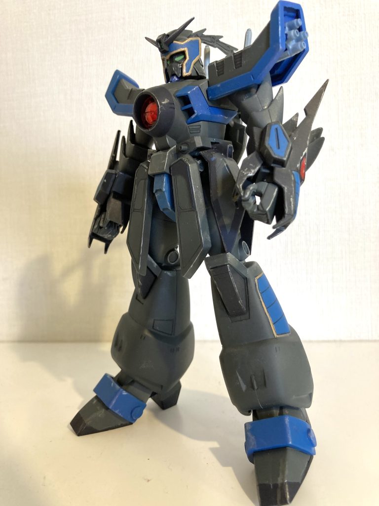 ご覧いただきありがとうございました。