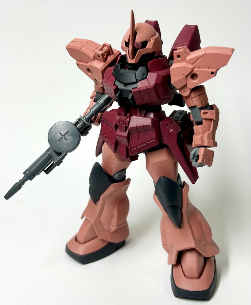 エクスィーヅ–2枚目/制作者：Ma09