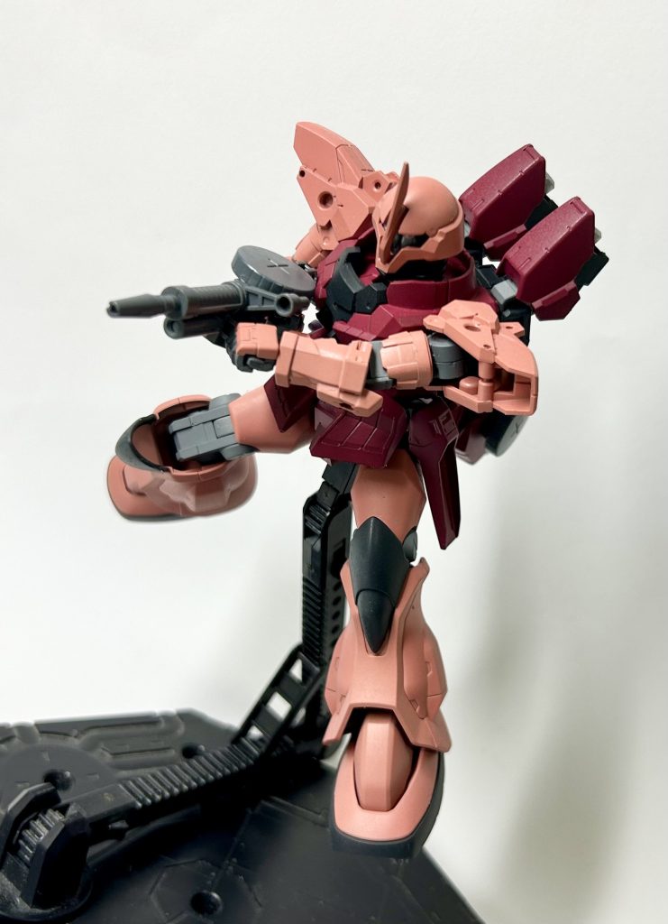 エクスィーヅ–4枚目/制作者：Ma09