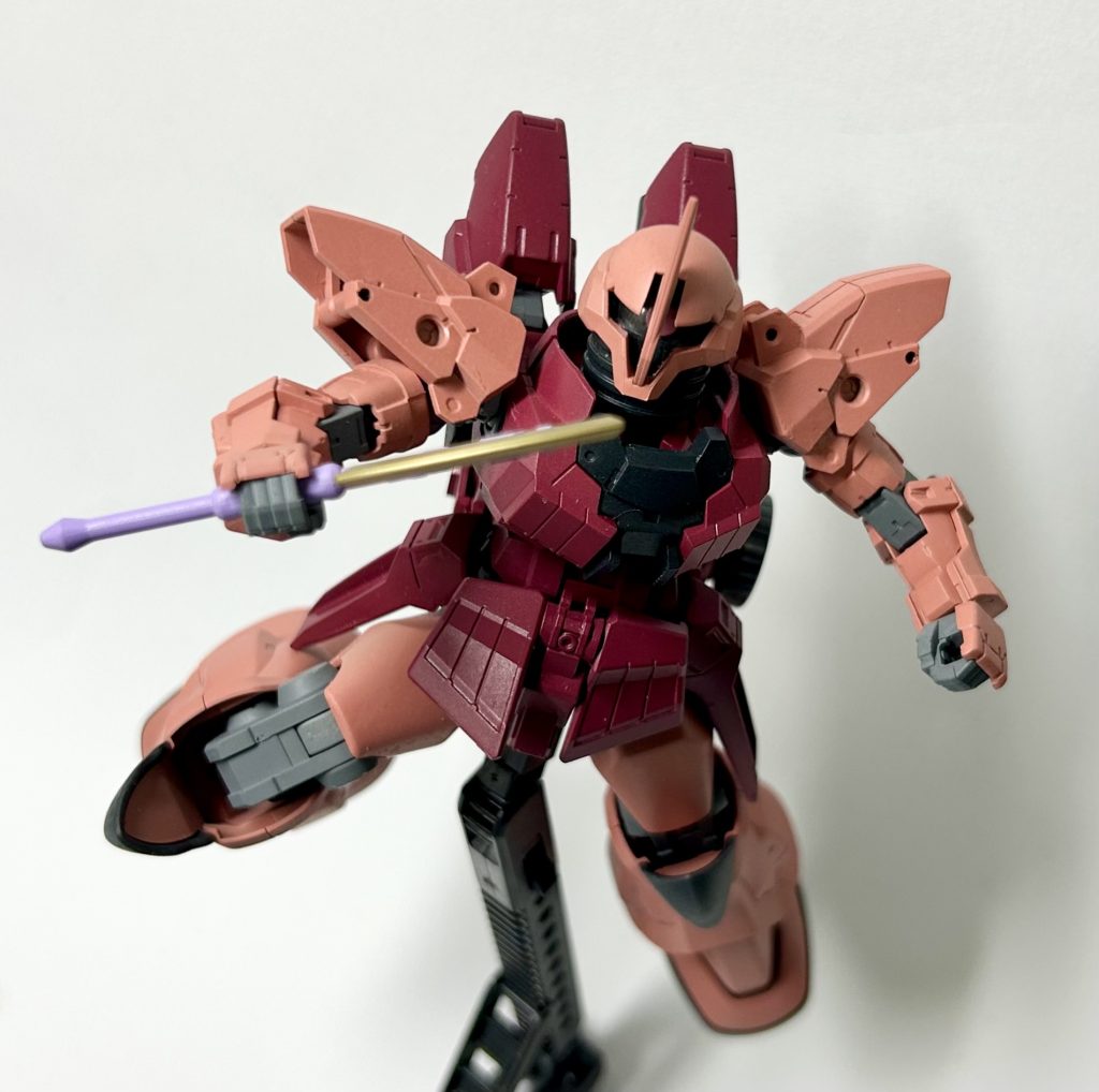 エクスィーヅ–5枚目/制作者：Ma09