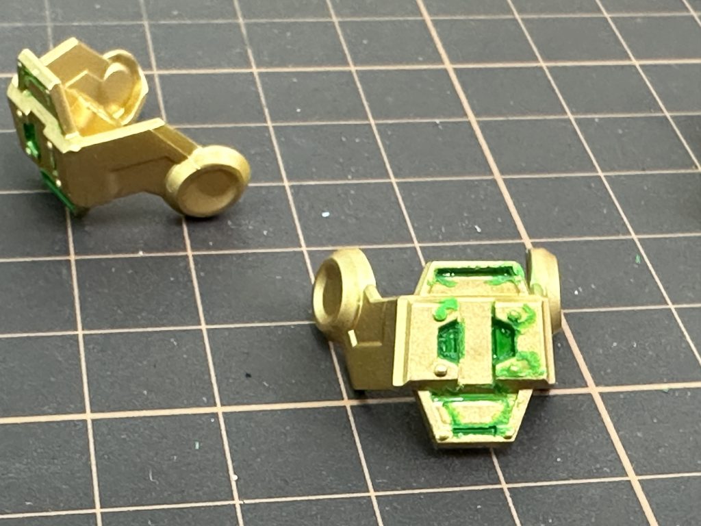 大失敗もありました