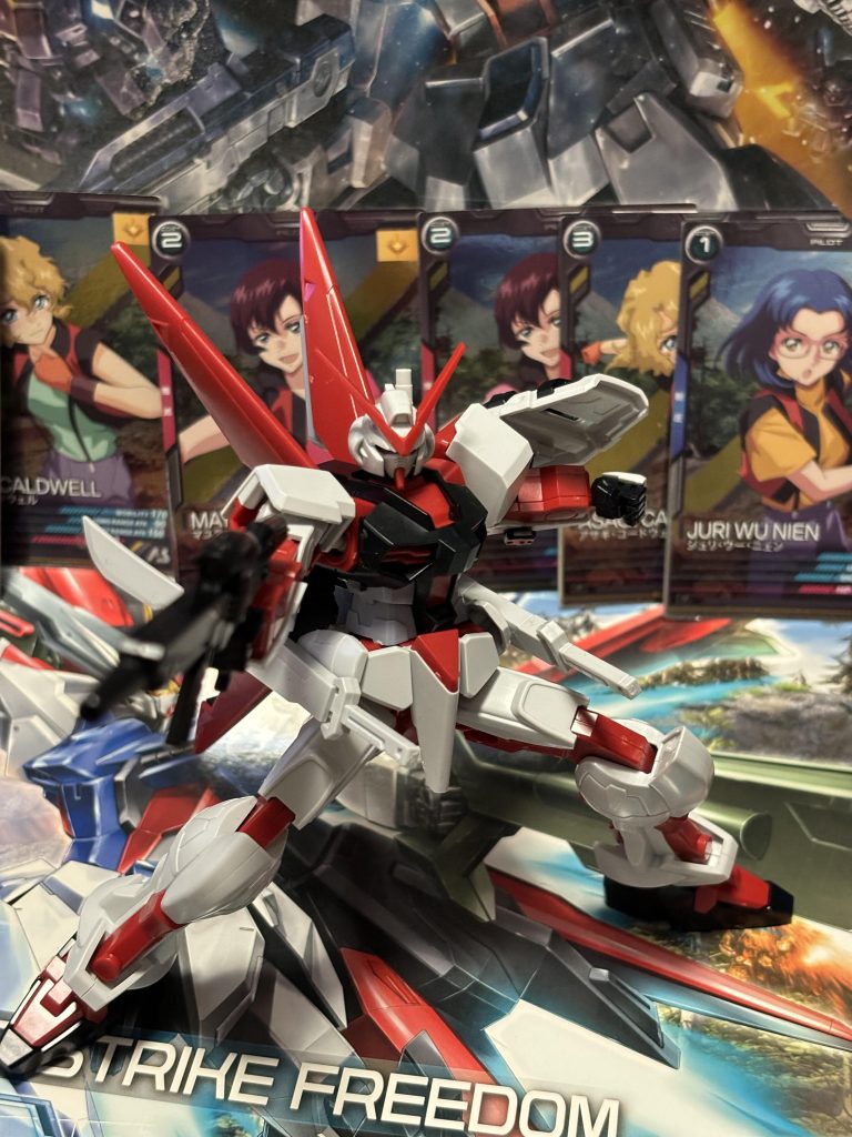 なんで退場させたん？？？