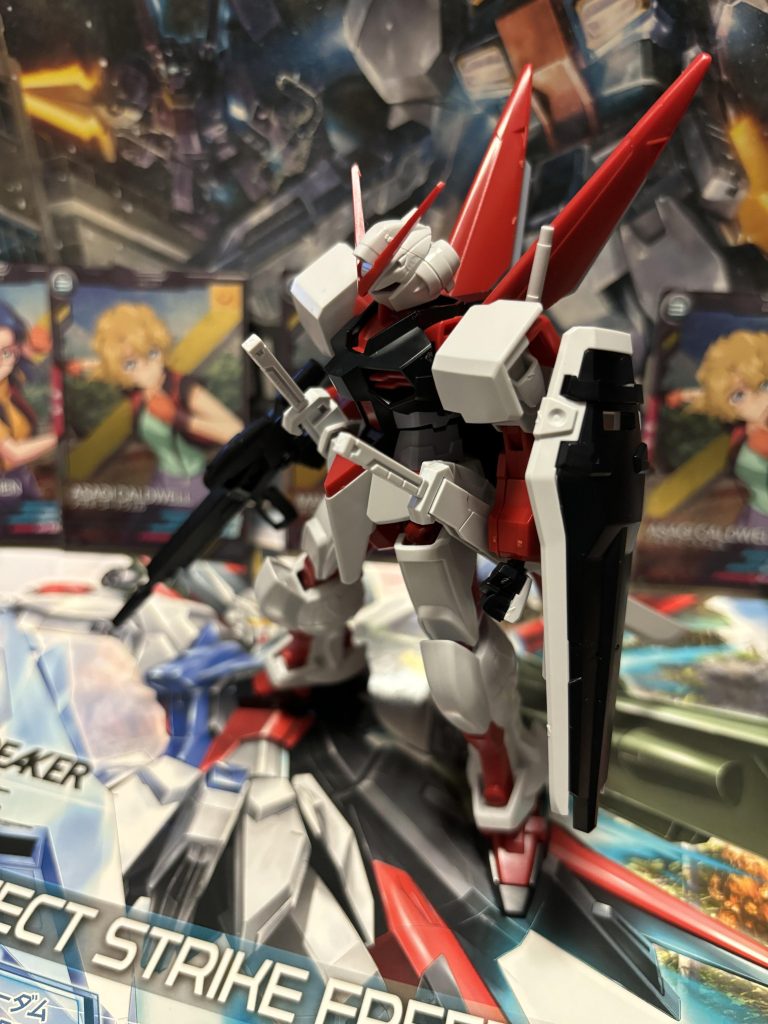 生き残ってたら自由に出演して