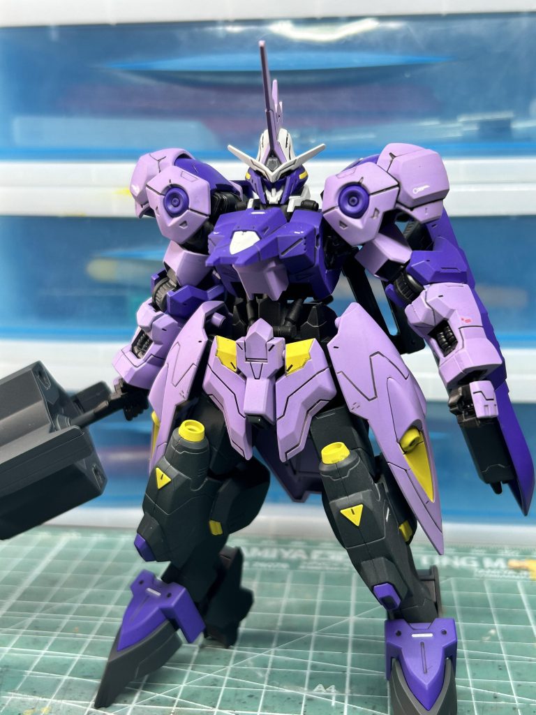 素立ちたまらん^_^