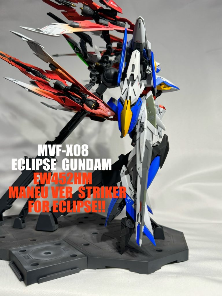 サイドアングル　