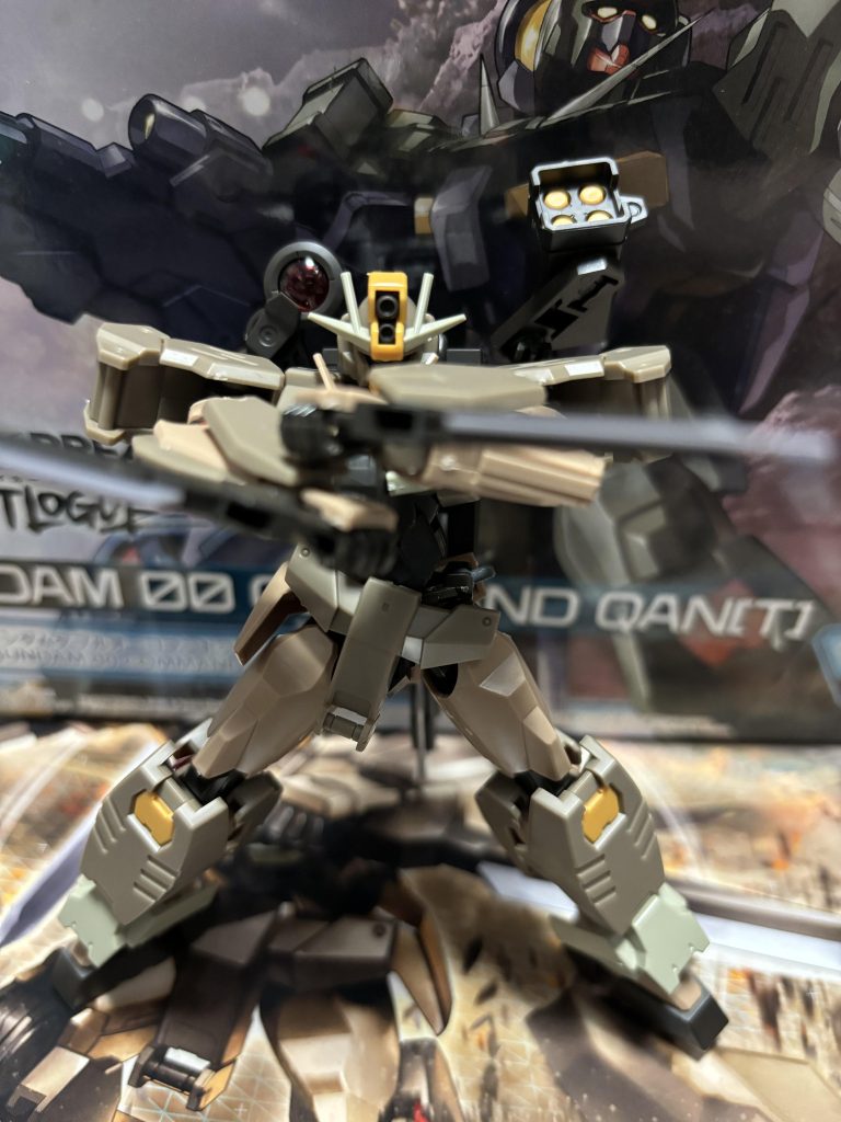 名人の横に居ただけ？