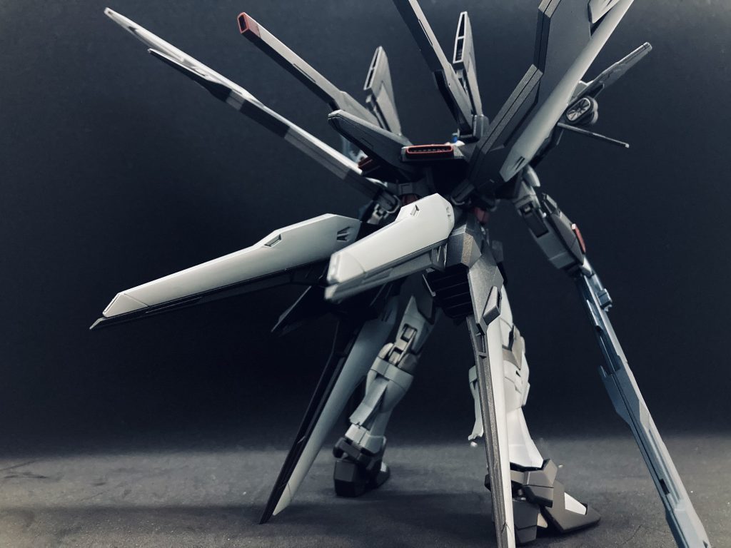 ご覧いただきありがとうございました!