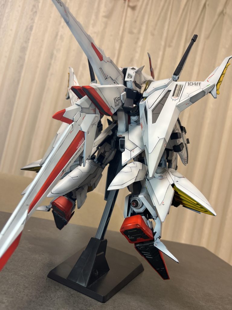 ペーネロペー–5枚目/制作者：band