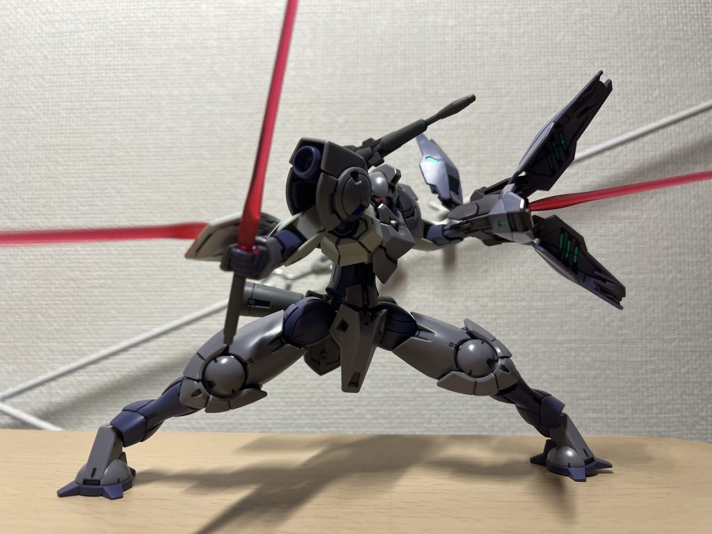 三刀流するからいるわ！w