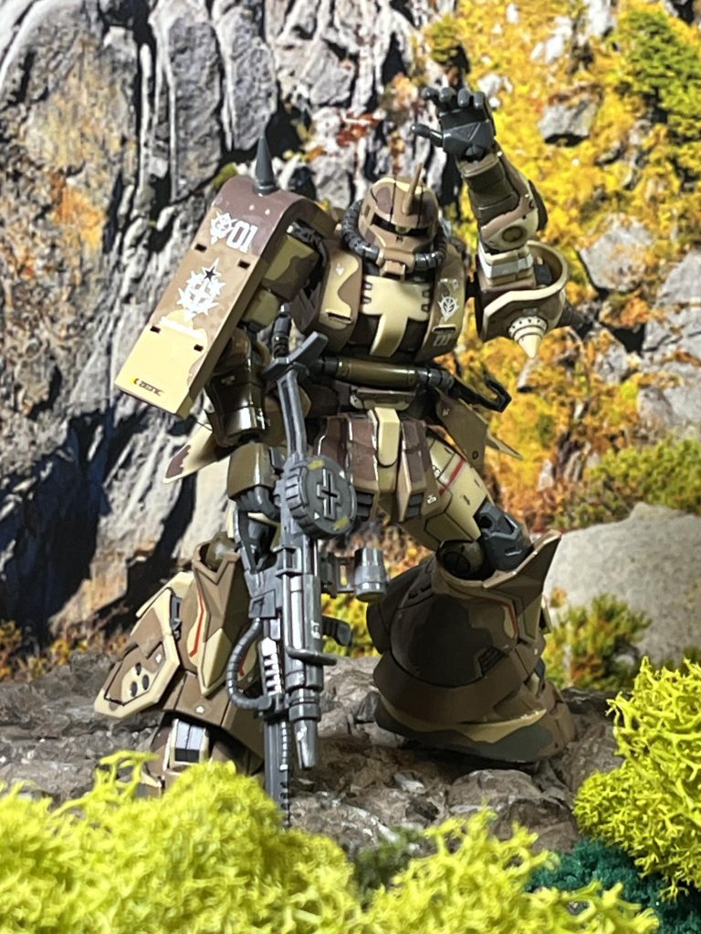 またねー以下，制作工程