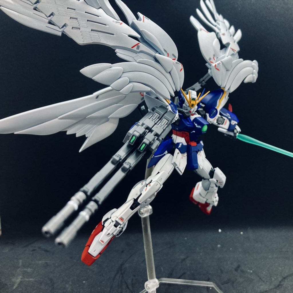 最後までご覧くださりありがとうございます！