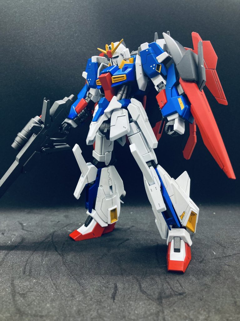 最後までご覧いただきありがとうございました！