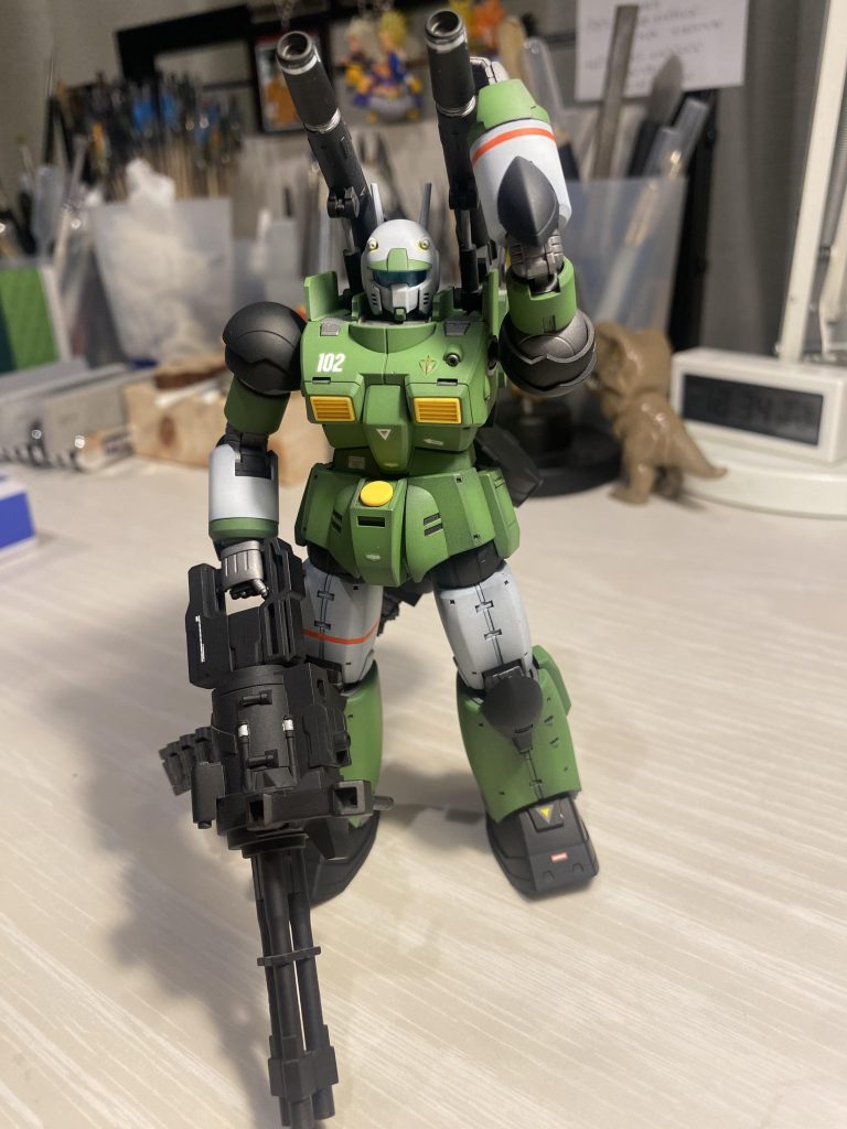 店頭で買えたのはラッキーでした🐥