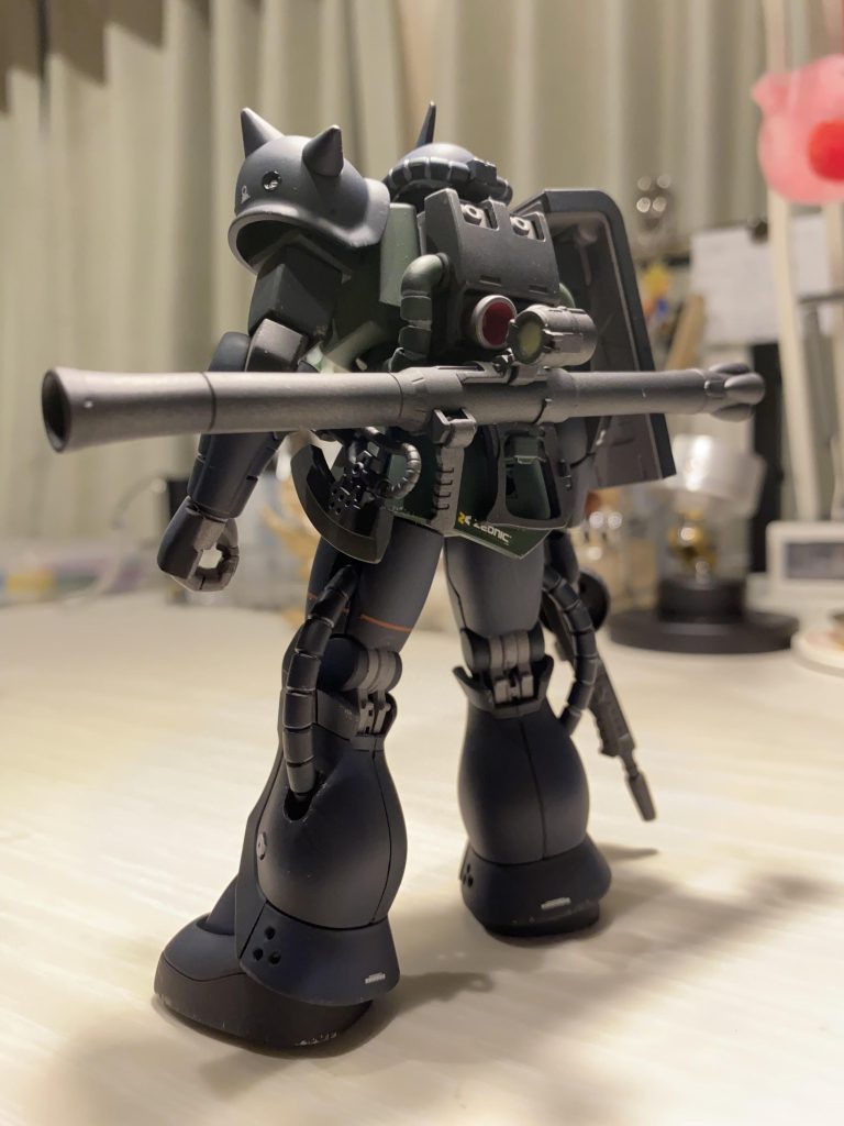 当初電飾にトライしようと試みましたが、買ってきた磁石スイッチの電飾キットが暗く…見送りました🐥💦