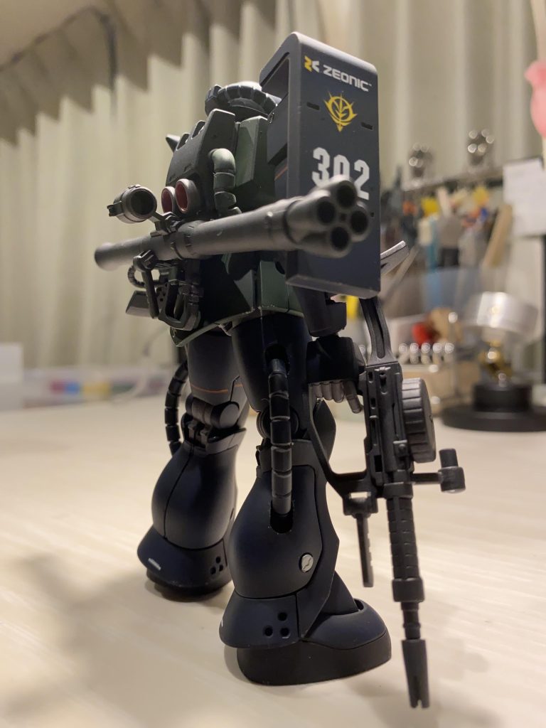 足元、お気に入りです🐣💕