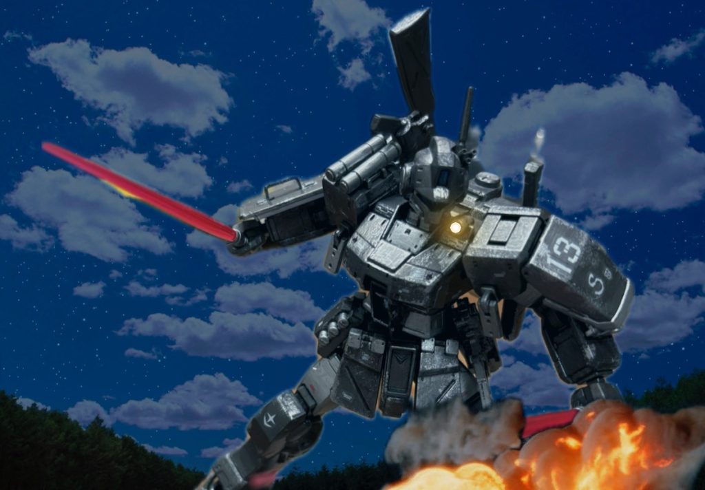 サイドストーリー↓