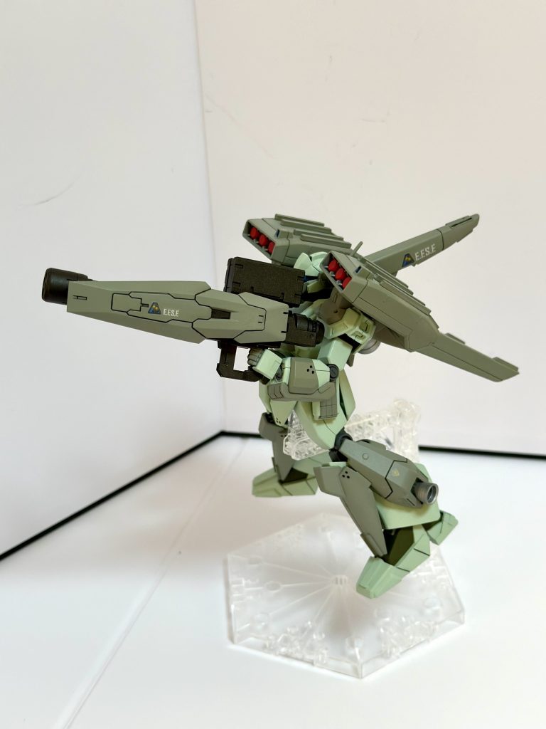 もしかしたらクシャトリヤに勝てたかも🤭