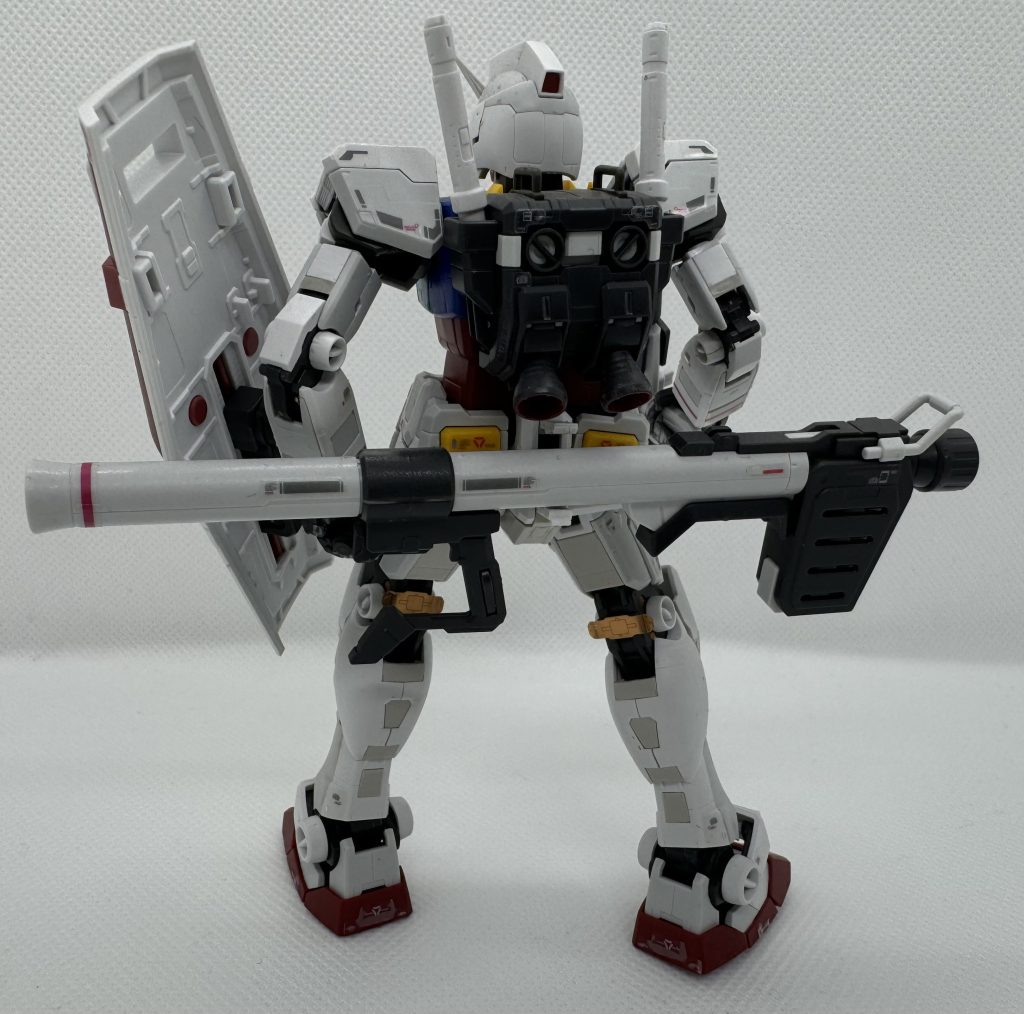 でも、おっさんだと眼球疲労がパない。あと精妙な指の動きがしんどい。