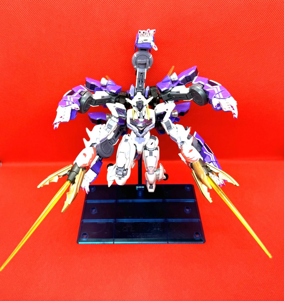 でも悪ノリが過ぎたかもしれないと若干考えたが、反省はしていない。