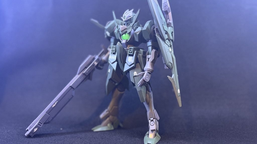 ジンクスⅣ A（アドバンス）–3枚目/制作者：ろーと