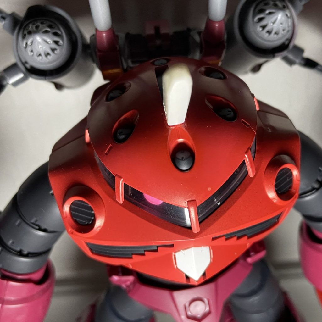 IMG_8344-1-aspect-ratio-750-