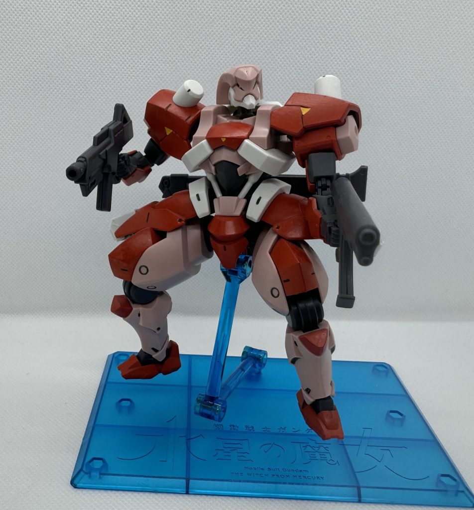 いままさに「耳付けたら可愛いかも、バニー？」とか思った。