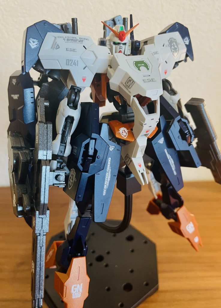 最後まで、見ていただきありがとうございました!