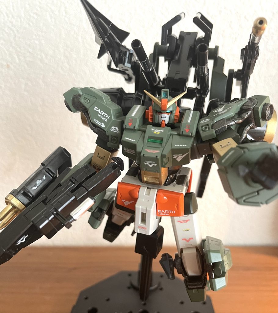 最後まで読んでいただきありがとうございます。