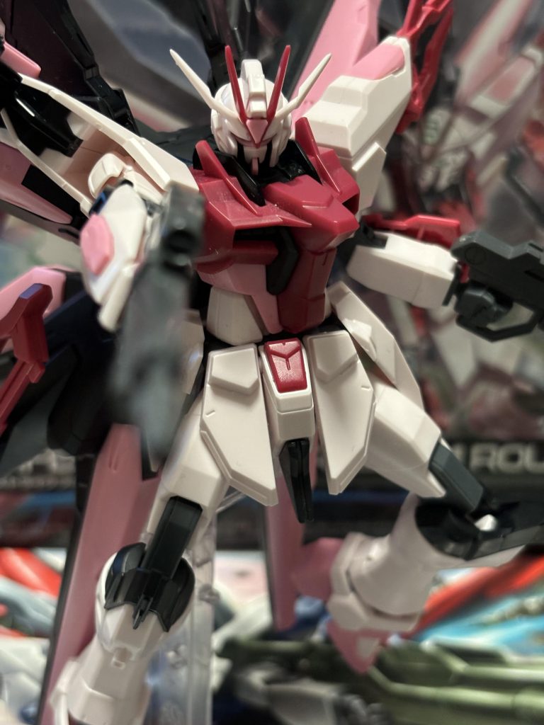 ヘタレヤベェ！