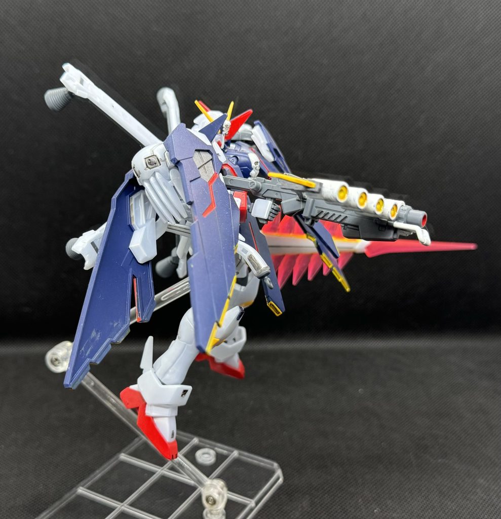 1番最初に長谷川版の額ドクロマーク見た時、「好き放題やってるな！！」とゲラゲラ笑ったがいまやもうみんなに受け入れられていて、考えて見たらもうかなり長くやってるシリーズなんだよねー。