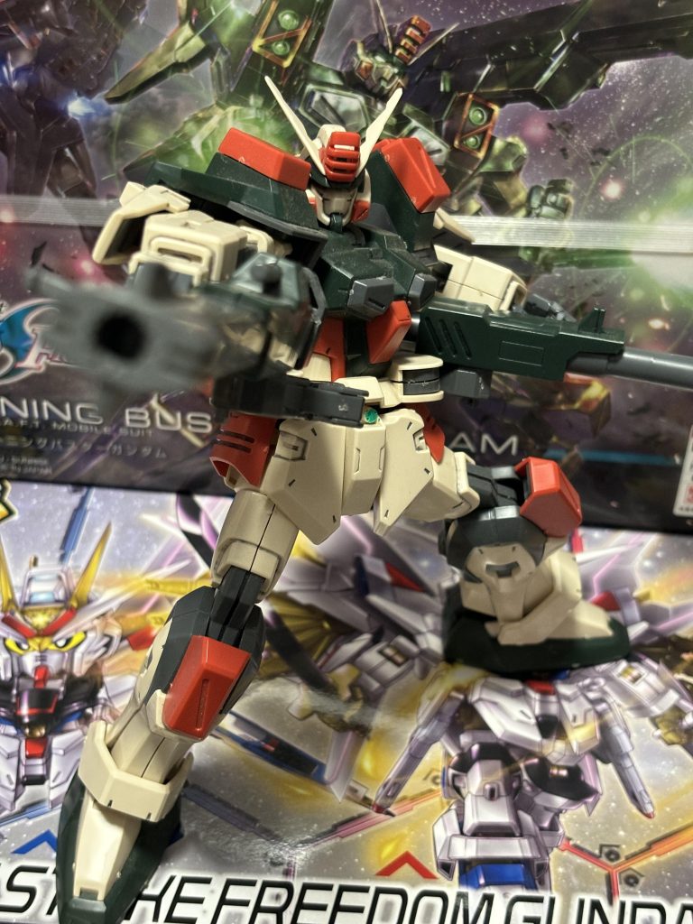 これ機雷とAPFSDS出せるって知ってた？