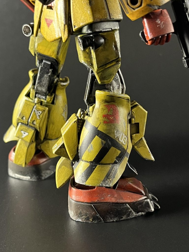 追加の情報量多めです