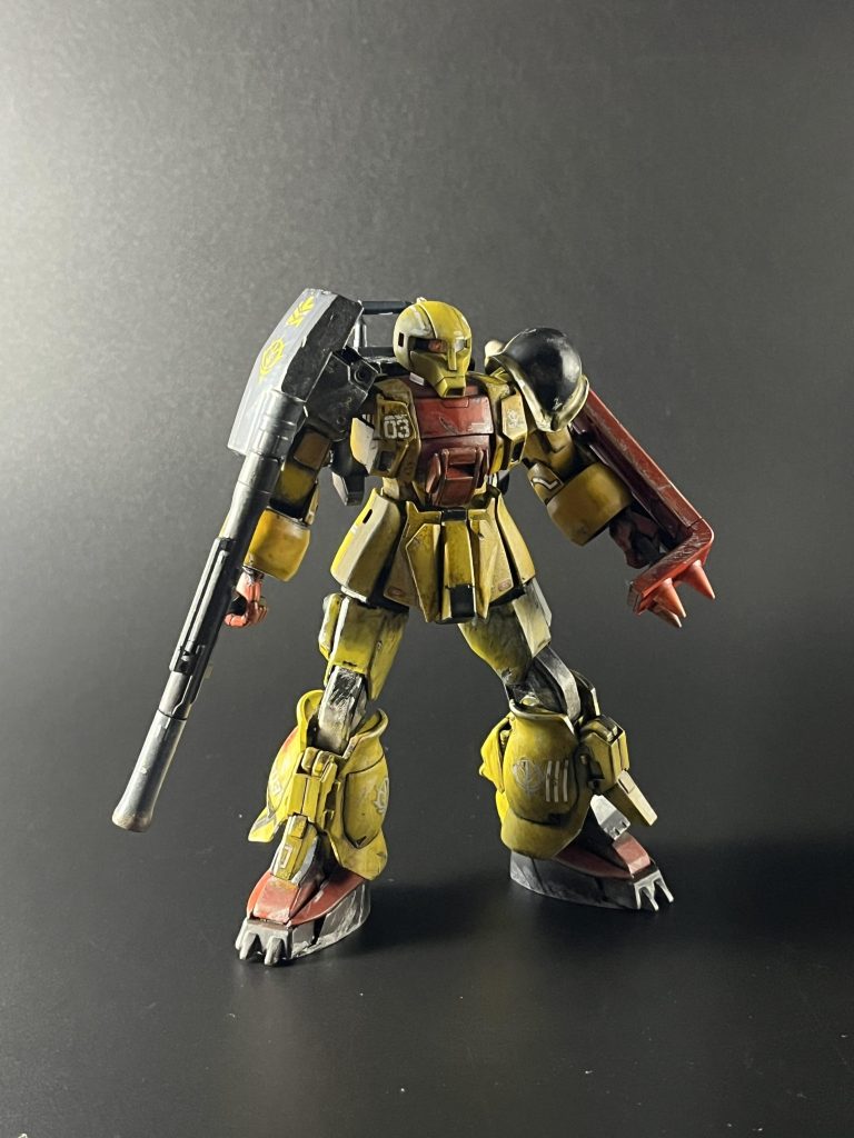 ありがとうございました🥸