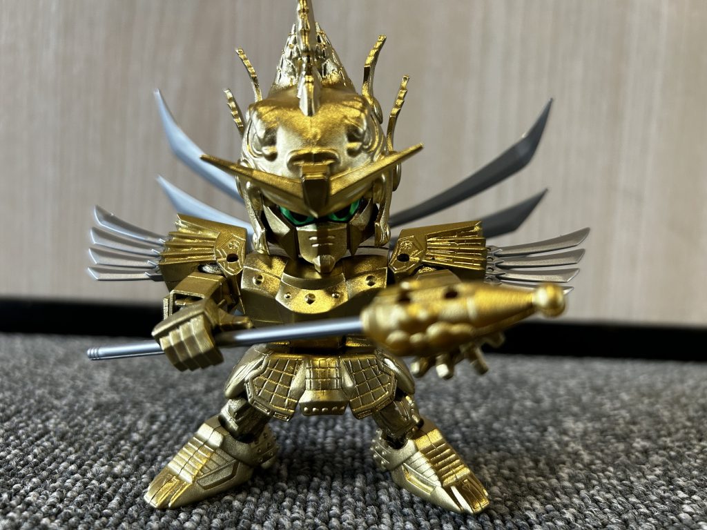 こんなポーズが取れる千生将軍小学生の時の「ここがこう動いたらなぁ」を全部盛り込みましたあの頃の僕、大人になったらこういう事できるようになるんやで