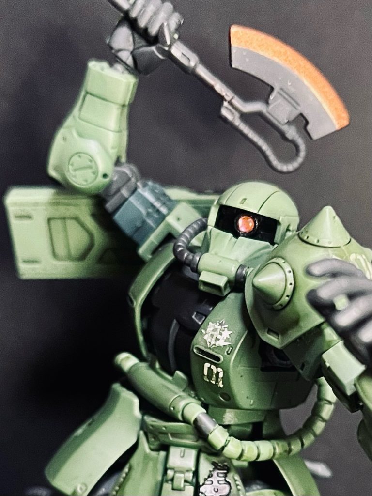 ドアンザク–2枚目/制作者：assc19800818