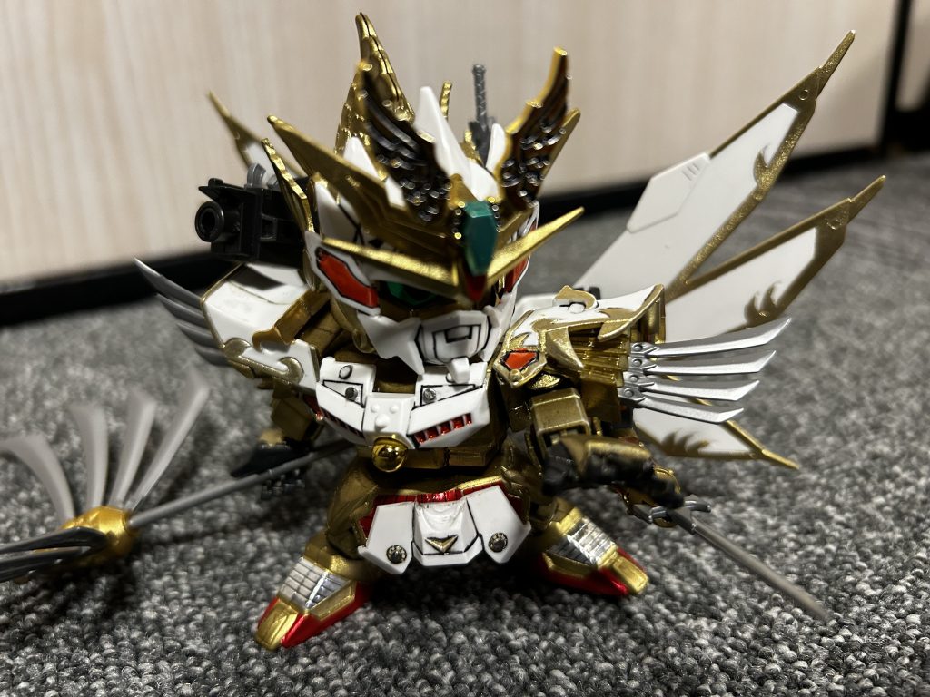 可動域はそこまでないですが、ヴェスバーの角度やら変えれますこれで頭に当たらなくなりました