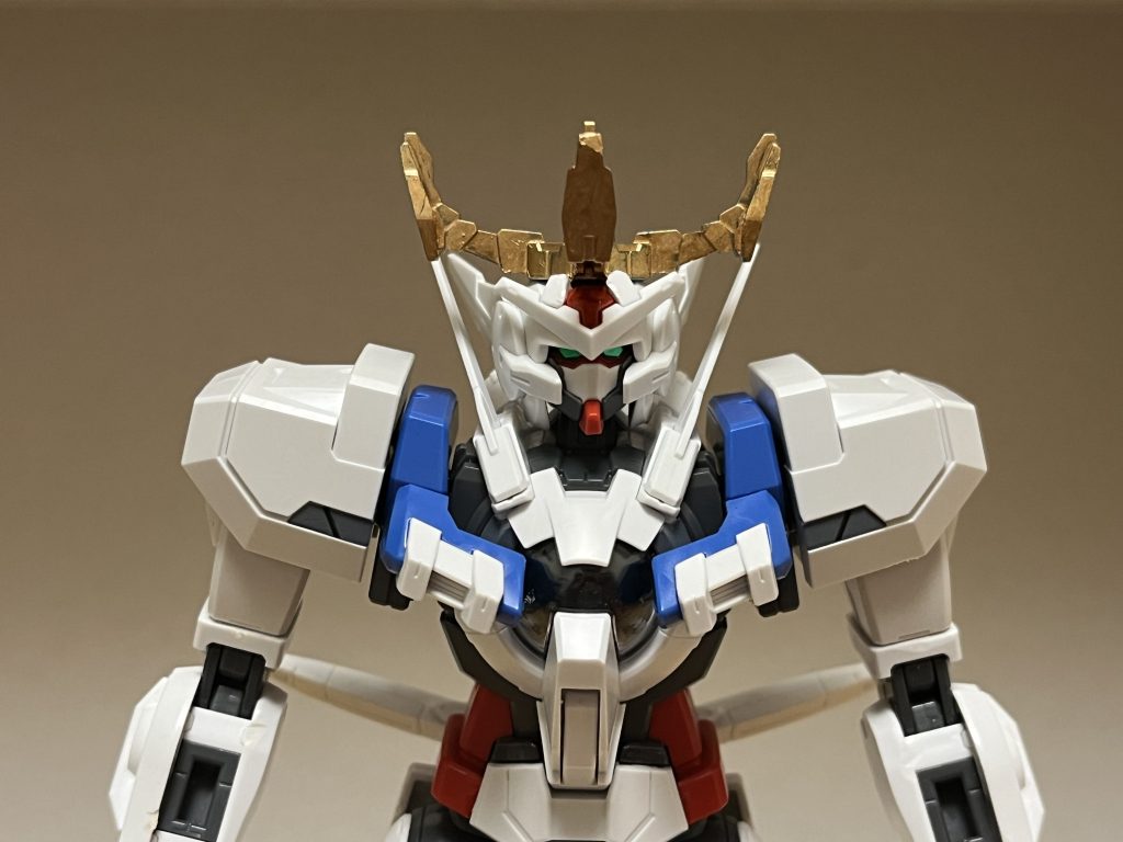 スーパーガンダムアストレア–3枚目/制作者：闇の君主「ショウヤ」(旧名：インパルス)