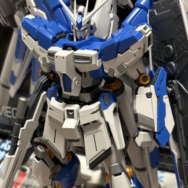 祝！下方修正！！！　共振は要らない。